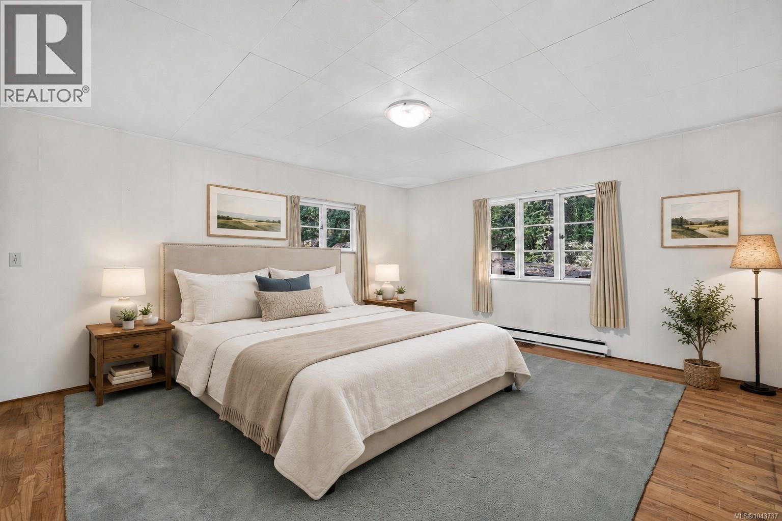 1390 Laurel Rd, North Saanich, British Columbia  V8L 5K8 - Photo 20 - 1043737