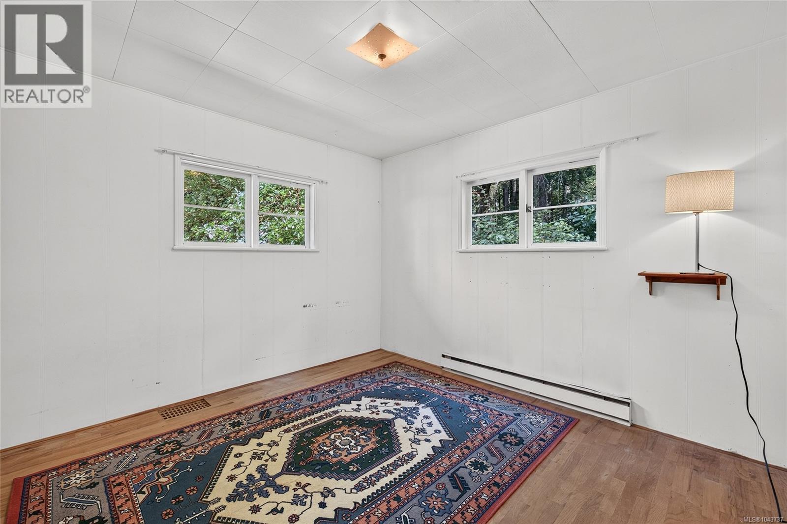 1390 Laurel Rd, North Saanich, British Columbia  V8L 5K8 - Photo 29 - 1043737