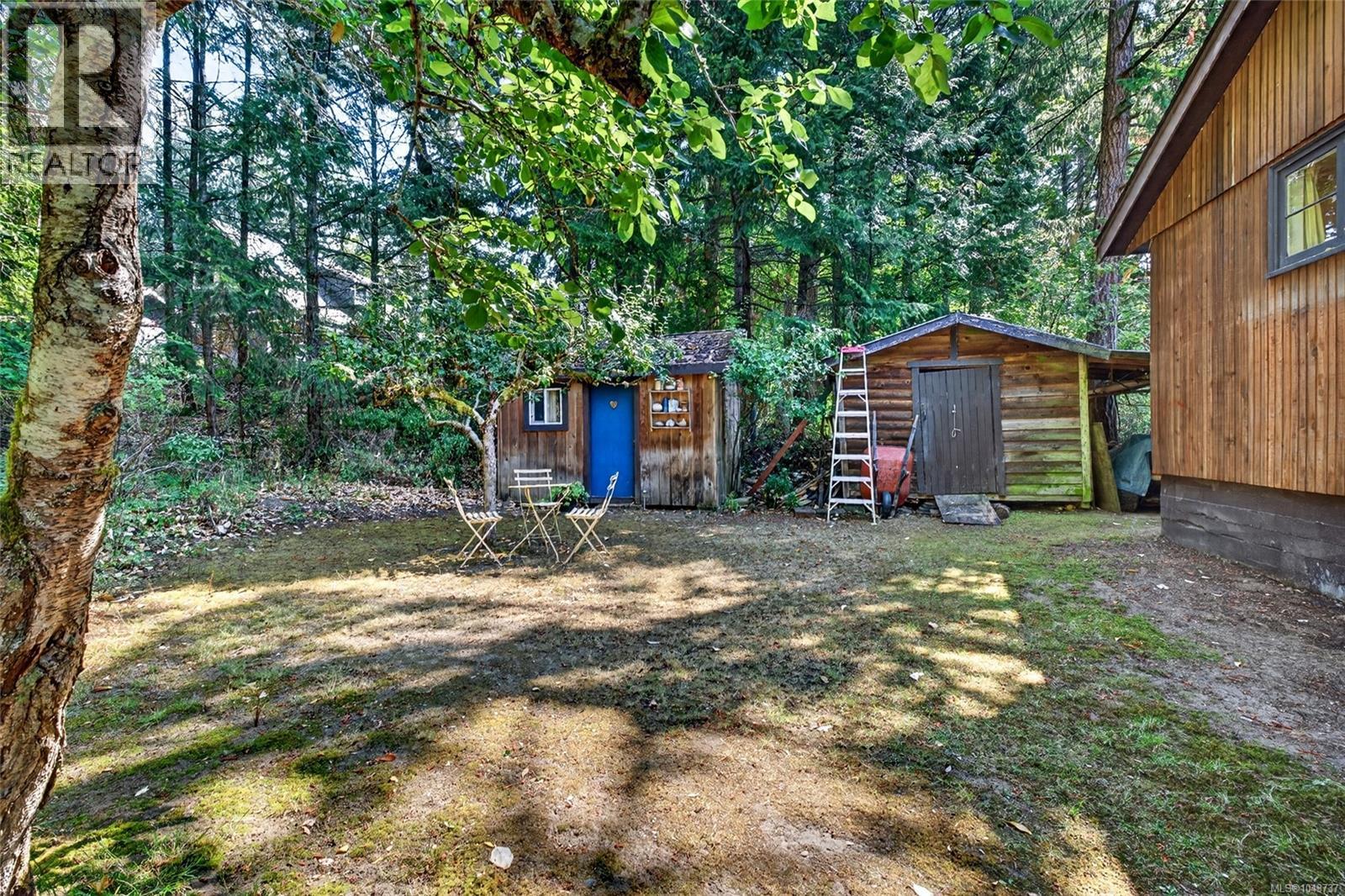 1390 Laurel Rd, North Saanich, British Columbia  V8L 5K8 - Photo 60 - 1043737
