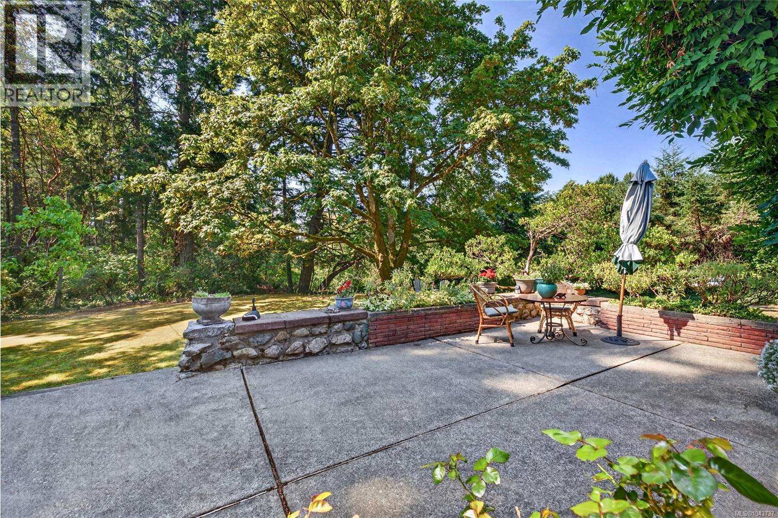 1390 Laurel Rd, North Saanich, British Columbia  V8L 5K8 - Photo 43 - 1043737