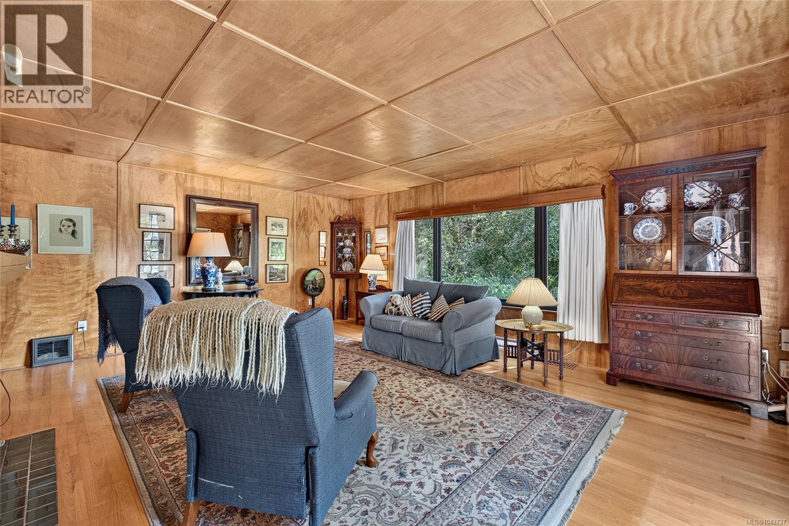 1390 Laurel Rd, North Saanich, British Columbia  V8L 5K8 - Photo 6 - 1043737