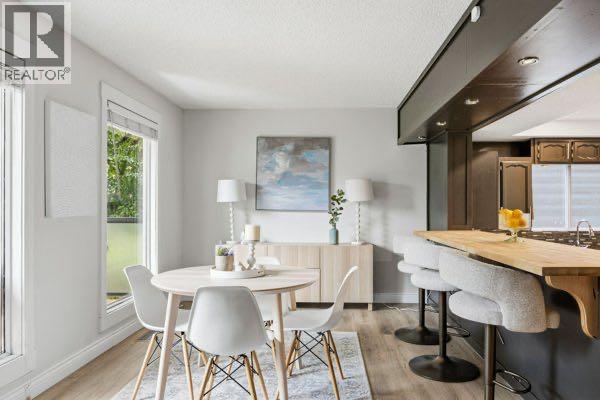 3605 Kerry Park Road SW, Calgary, Alberta  T3E 4S5 - Photo 6 - A2337050