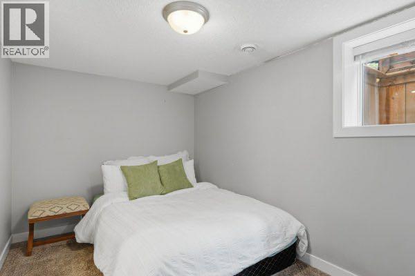 3605 Kerry Park Road SW, Calgary, Alberta  T3E 4S5 - Photo 42 - A2337050