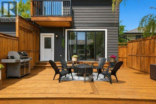 3605 Kerry Park Road SW, Calgary, Alberta  T3E 4S5 - Photo 45 - A2337050