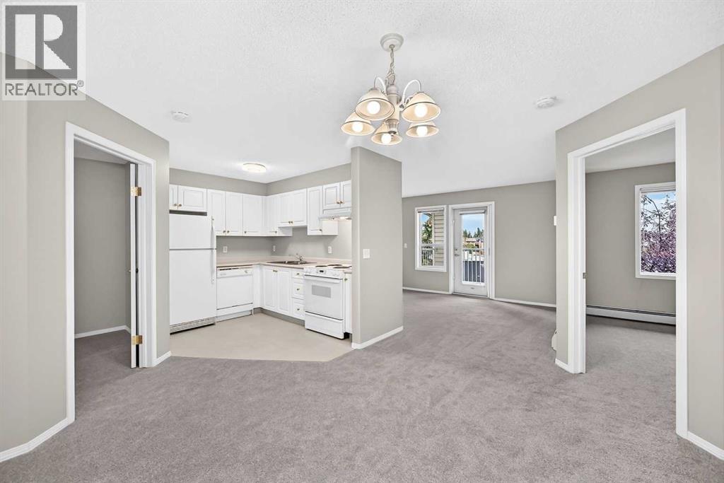 3337, 6818 Pinecliff Grove Ne, Calgary, Alberta T1Y 7L2 - Photo 18 - A2337185