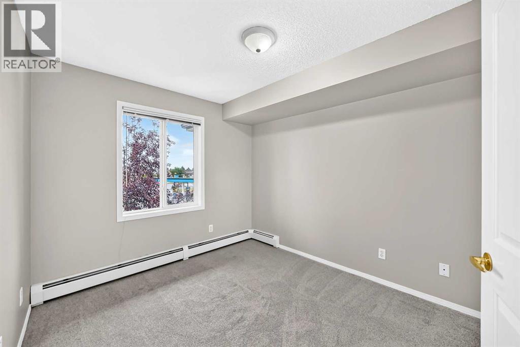 3337, 6818 Pinecliff Grove Ne, Calgary, Alberta T1Y 7L2 - Photo 32 - A2337185