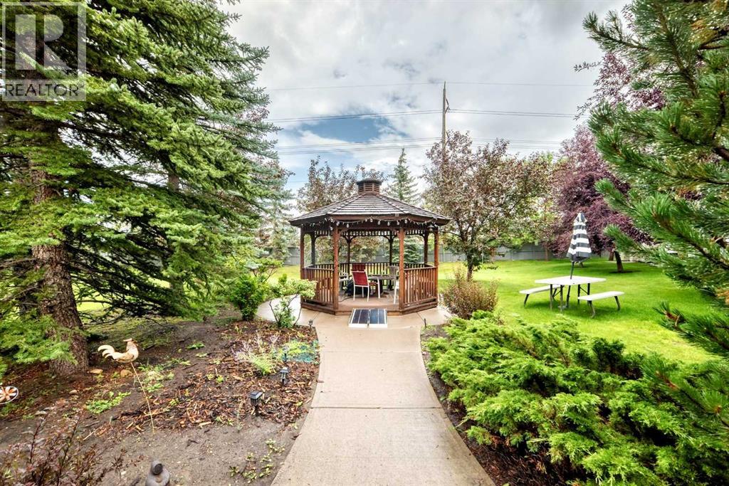 3337, 6818 Pinecliff Grove Ne, Calgary, Alberta T1Y 7L2 - Photo 40 - A2337185