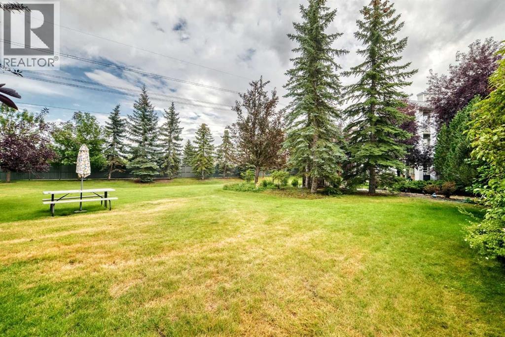 3337, 6818 Pinecliff Grove Ne, Calgary, Alberta T1Y 7L2 - Photo 47 - A2337185