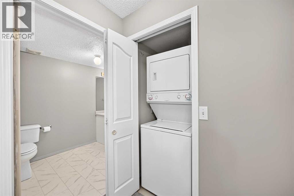 3337, 6818 Pinecliff Grove Ne, Calgary, Alberta T1Y 7L2 - Photo 14 - A2337185