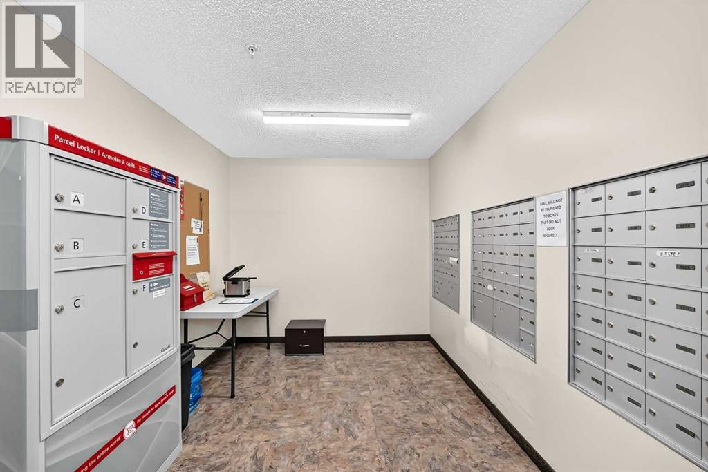 3337, 6818 Pinecliff Grove Ne, Calgary, Alberta T1Y 7L2 - Photo 8 - A2337185