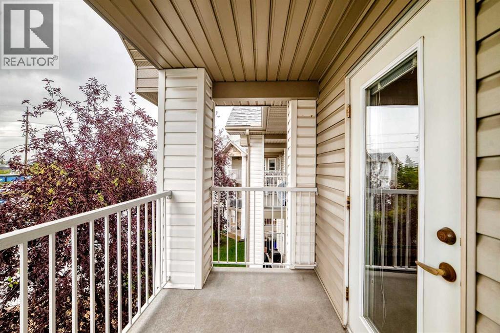 3337, 6818 Pinecliff Grove Ne, Calgary, Alberta T1Y 7L2 - Photo 28 - A2337185