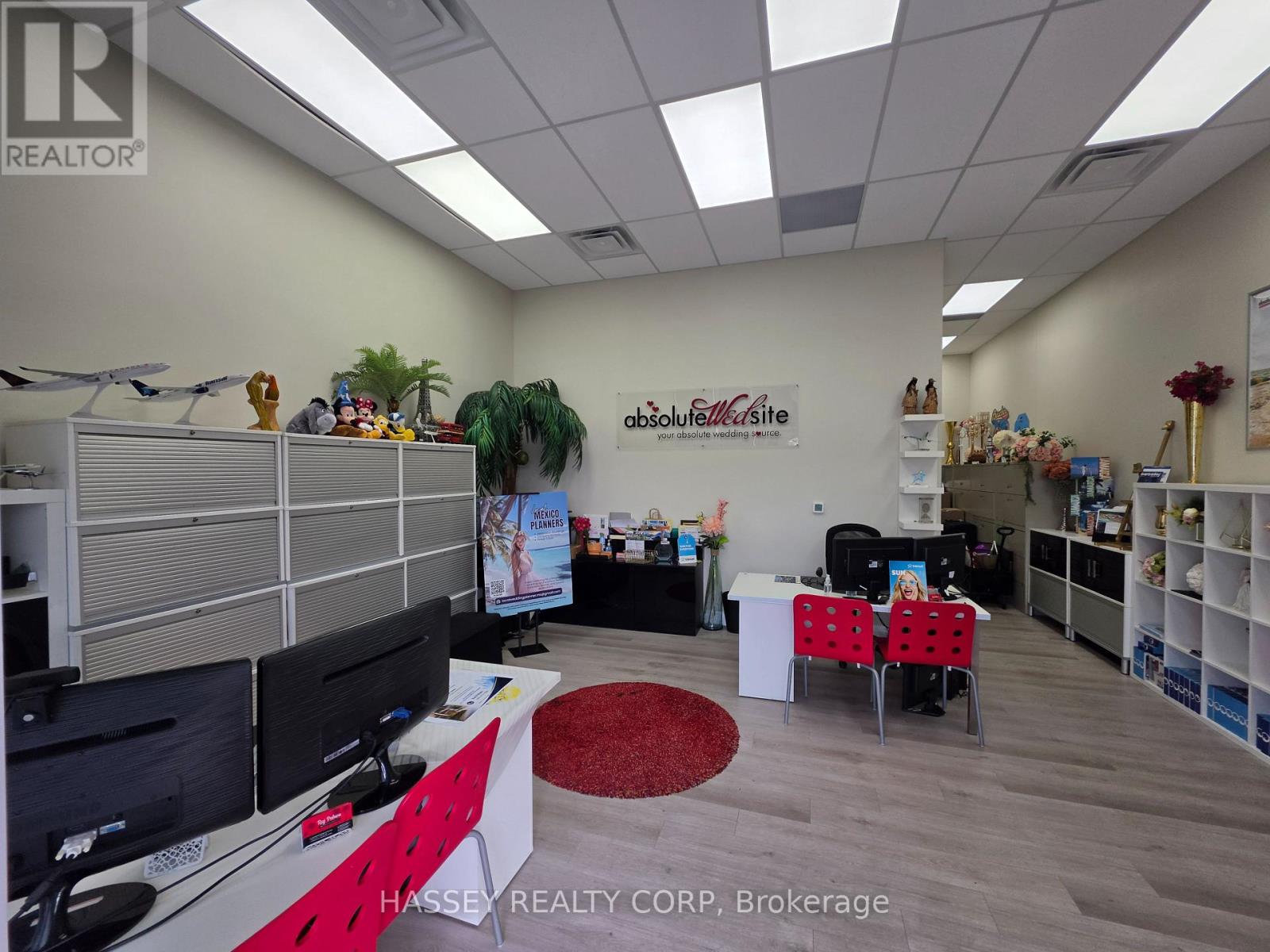 1 - 130 Mill Street E, New Tecumseth (Tottenham), Ontario  L0G 1W0 - Photo 2 - N13684962