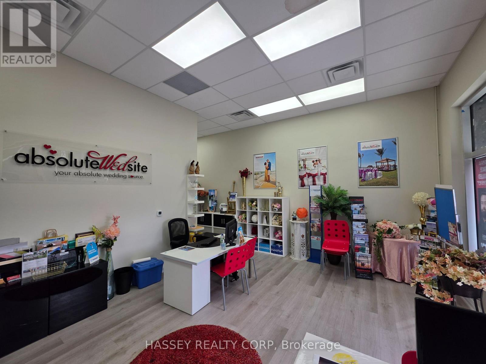 1 - 130 Mill Street E, New Tecumseth (Tottenham), Ontario  L0G 1W0 - Photo 3 - N13684962