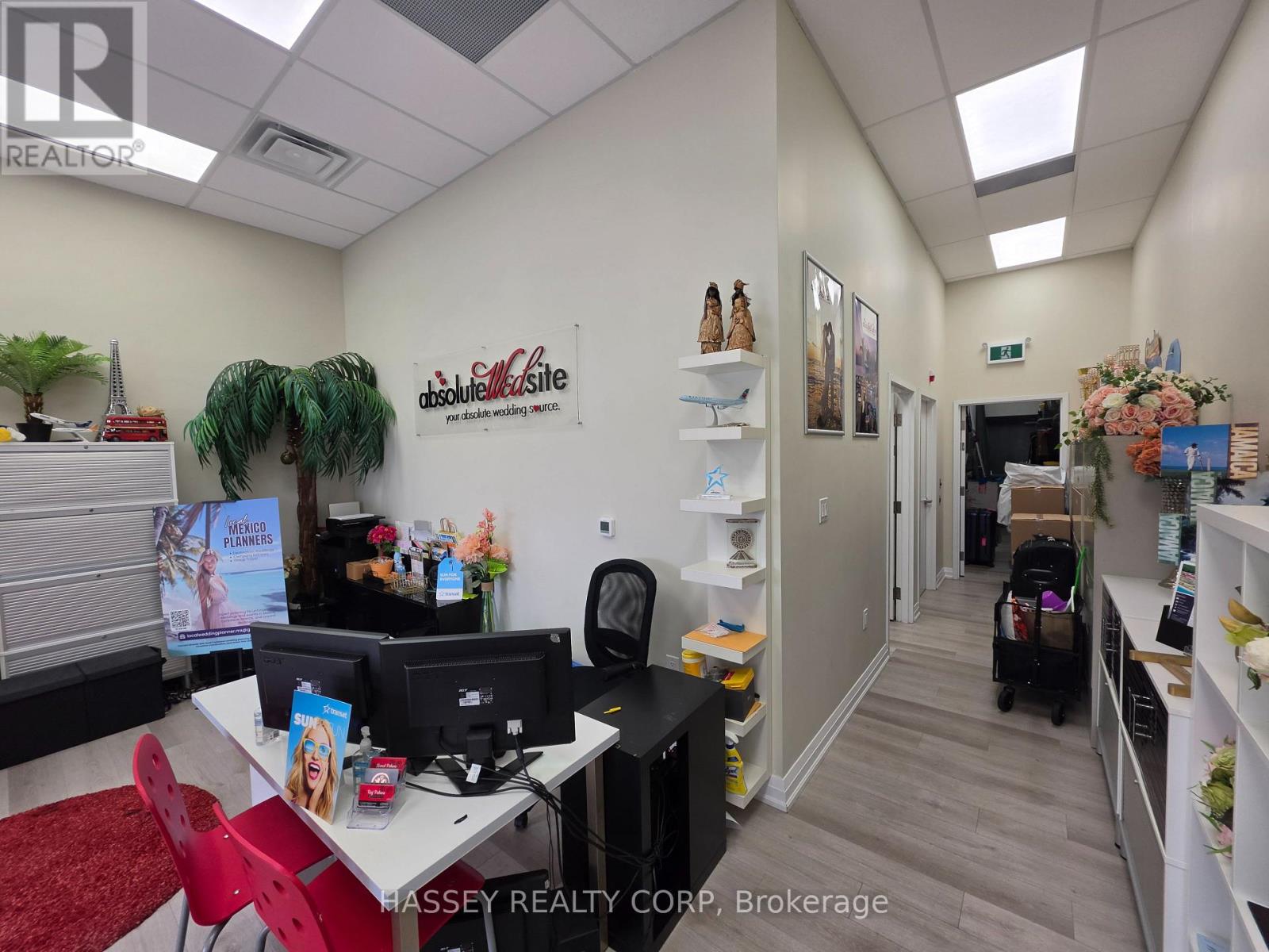 1 - 130 Mill Street E, New Tecumseth (Tottenham), Ontario  L0G 1W0 - Photo 4 - N13684962