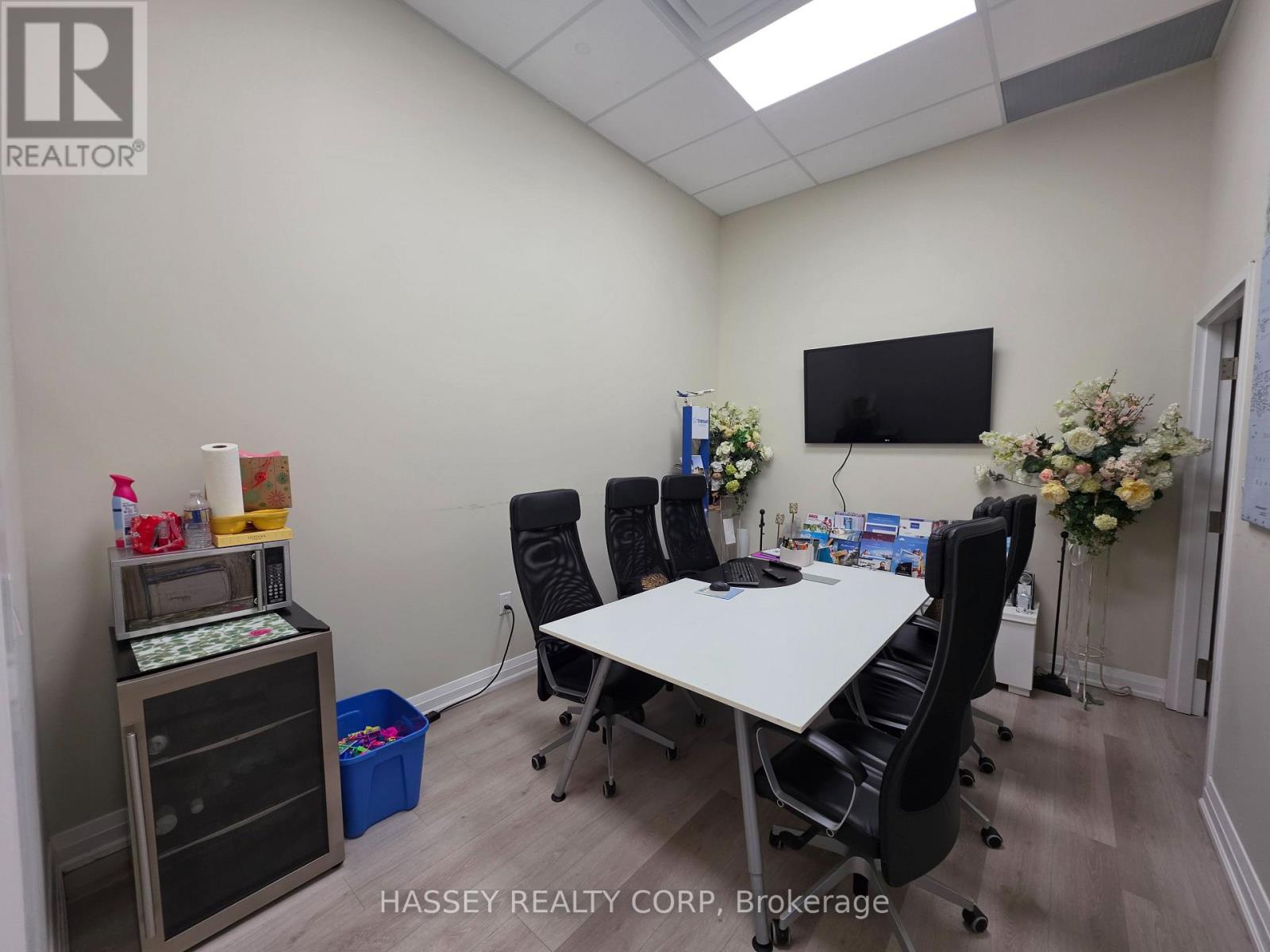 1 - 130 Mill Street E, New Tecumseth (Tottenham), Ontario  L0G 1W0 - Photo 5 - N13684962