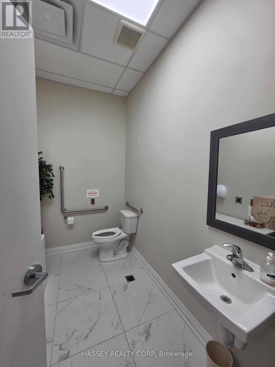 1 - 130 Mill Street E, New Tecumseth (Tottenham), Ontario  L0G 1W0 - Photo 6 - N13684962