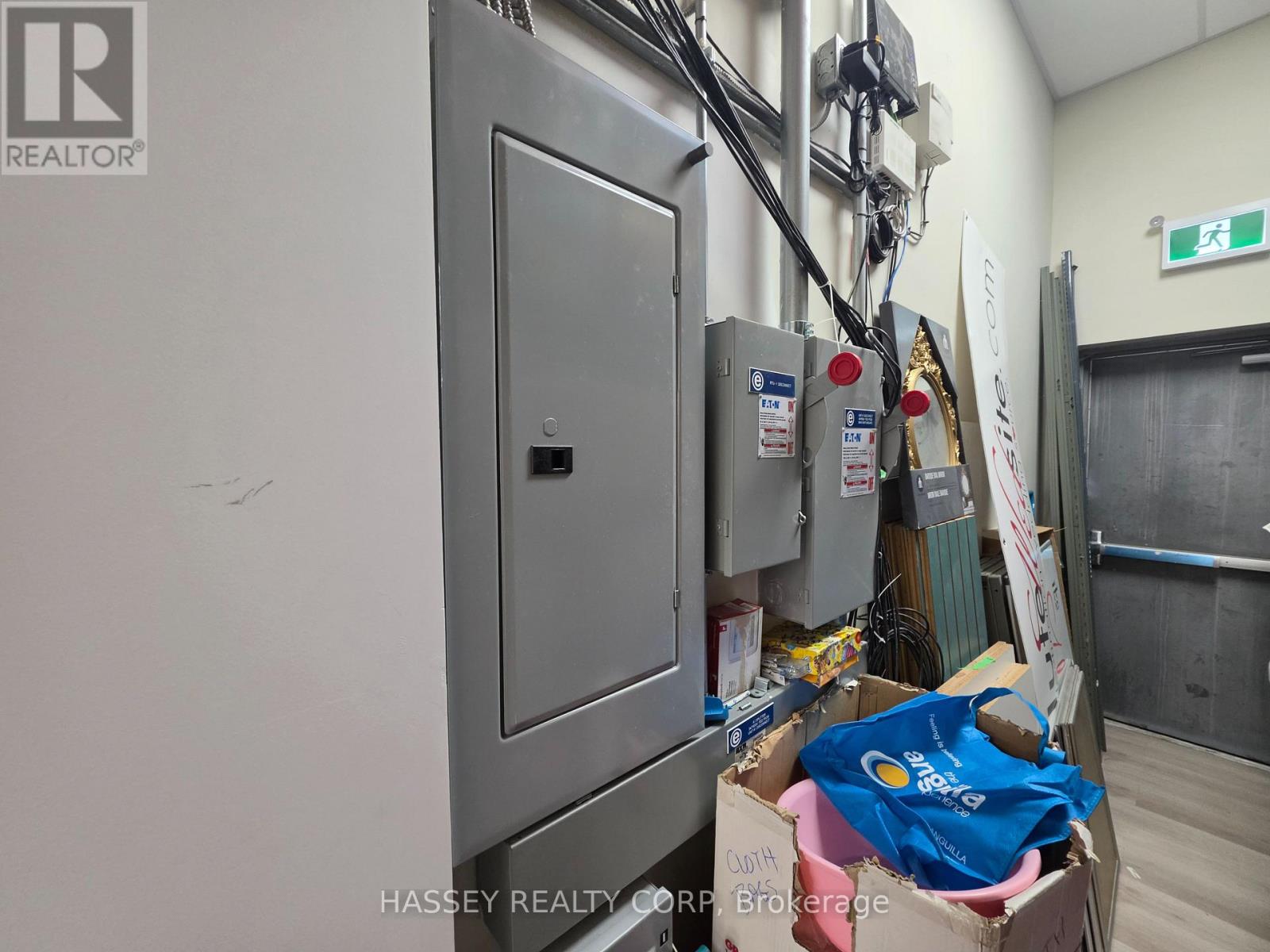 1 - 130 Mill Street E, New Tecumseth (Tottenham), Ontario  L0G 1W0 - Photo 7 - N13684962