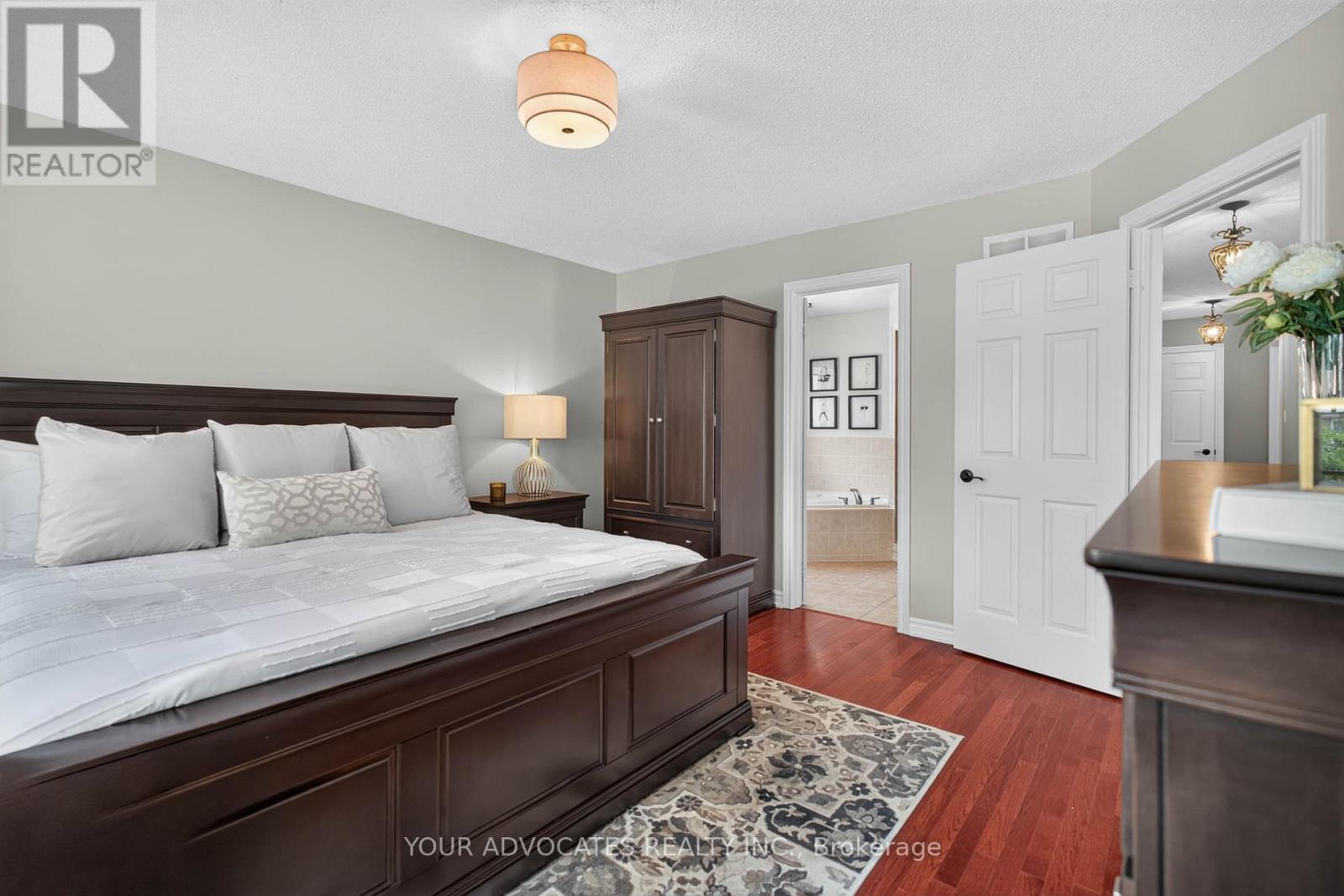 228 Twin Hills Acres, Vaughan, Ontario  L4H 0H4 - Photo 15 - N13684972