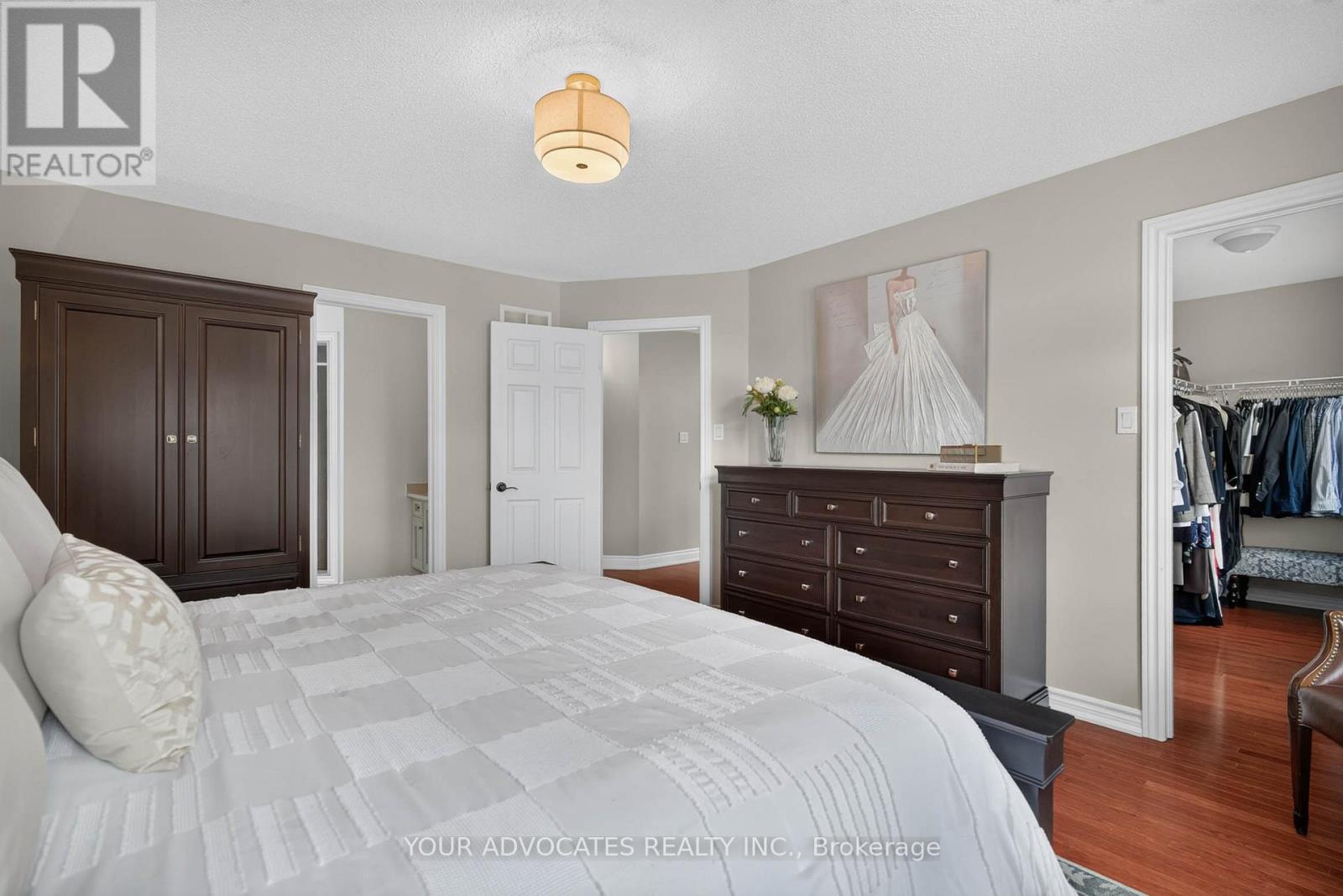 228 Twin Hills Acres, Vaughan, Ontario  L4H 0H4 - Photo 16 - N13684972