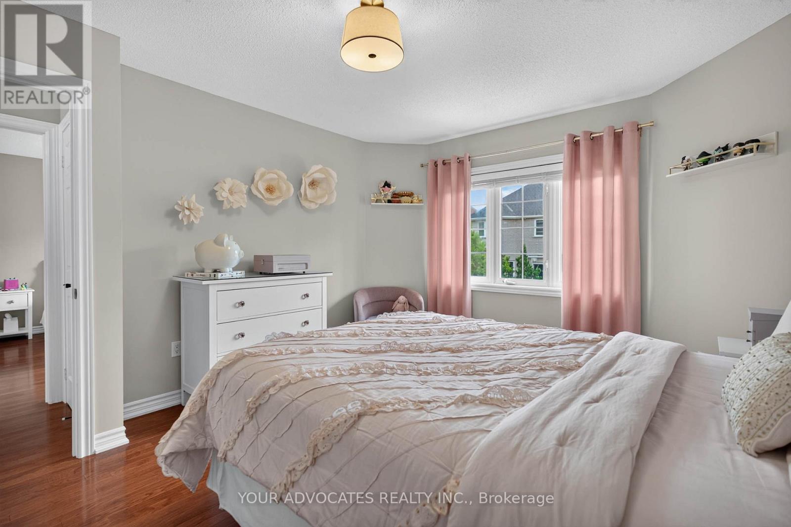 228 Twin Hills Acres, Vaughan, Ontario  L4H 0H4 - Photo 20 - N13684972