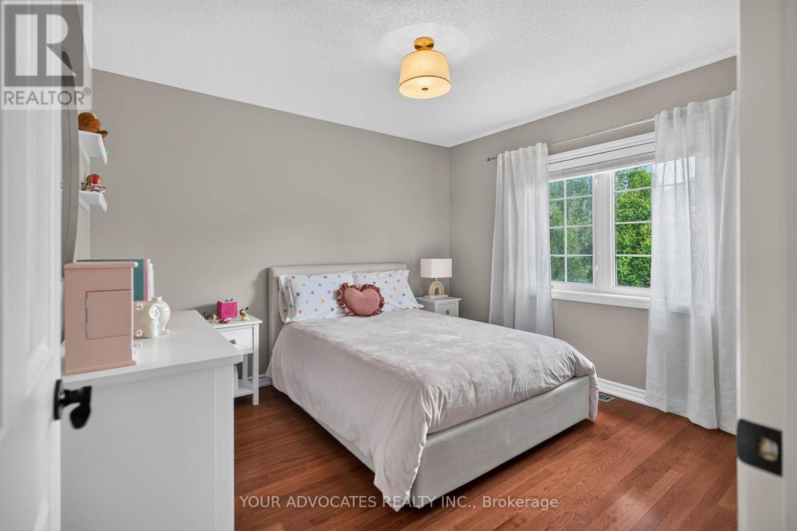 228 Twin Hills Acres, Vaughan, Ontario  L4H 0H4 - Photo 22 - N13684972