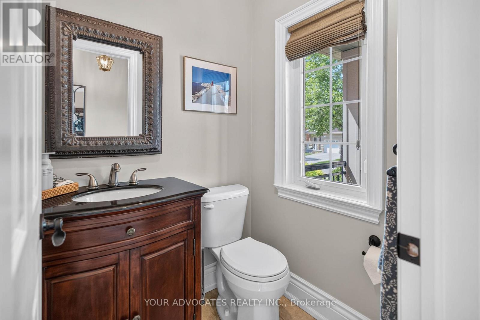 228 Twin Hills Acres, Vaughan, Ontario  L4H 0H4 - Photo 6 - N13684972