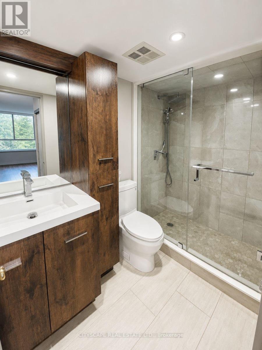 212 - 100 Observatory Lane, Richmond Hill, Ontario  L4C 1T4 - Photo 12 - N13685002
