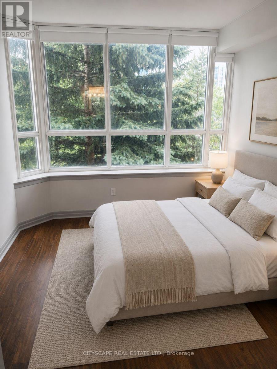 212 - 100 Observatory Lane, Richmond Hill, Ontario  L4C 1T4 - Photo 13 - N13685002