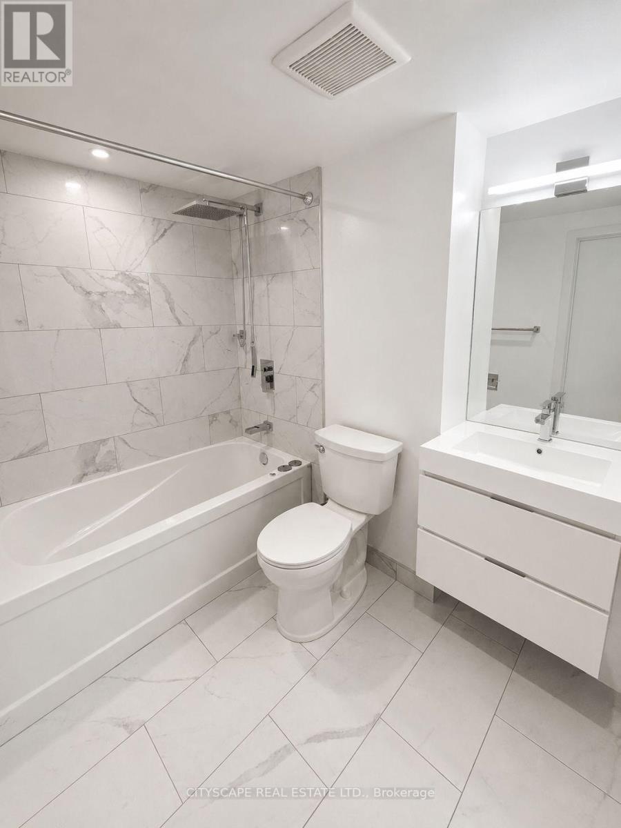 212 - 100 Observatory Lane, Richmond Hill, Ontario  L4C 1T4 - Photo 14 - N13685002