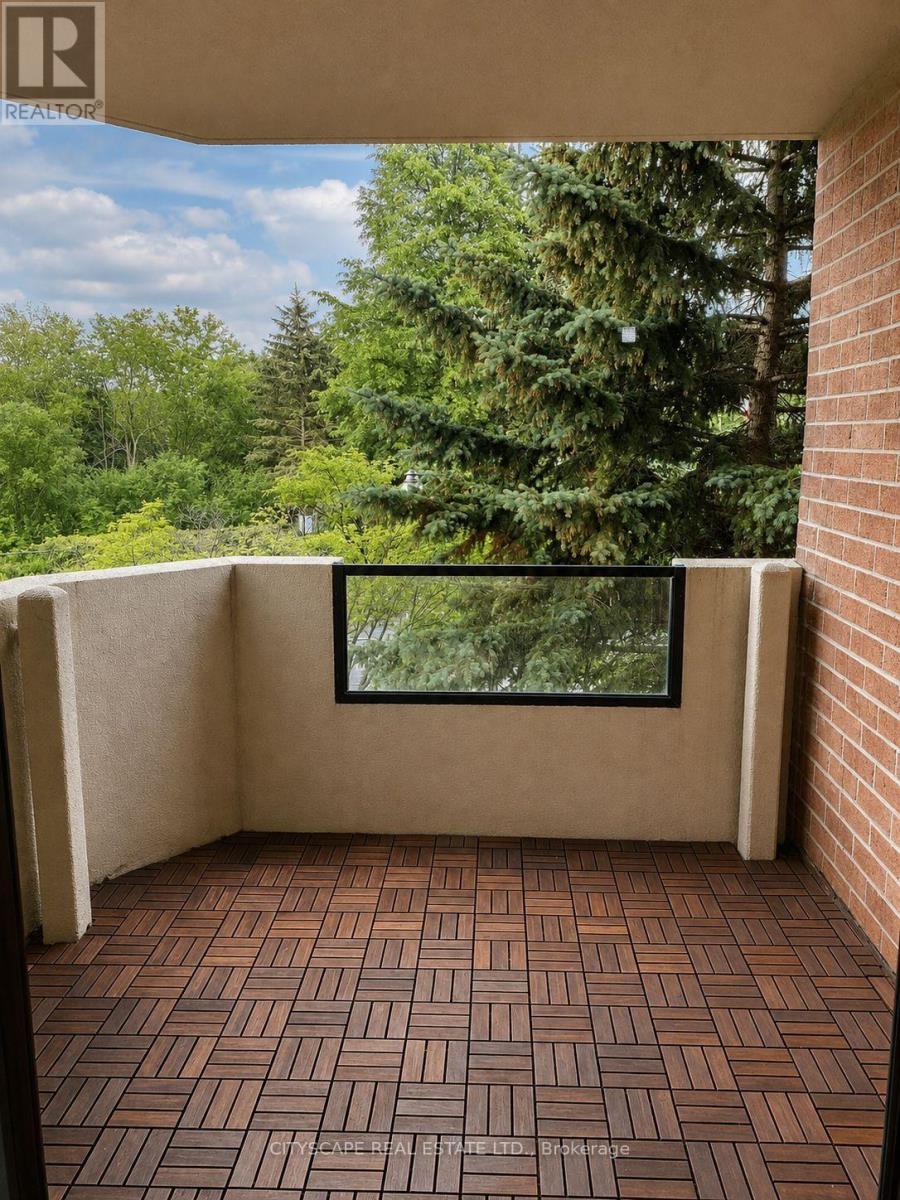 212 - 100 Observatory Lane, Richmond Hill, Ontario  L4C 1T4 - Photo 15 - N13685002