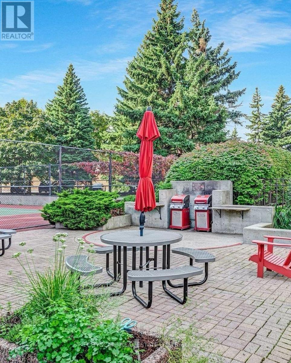 212 - 100 Observatory Lane, Richmond Hill, Ontario  L4C 1T4 - Photo 22 - N13685002