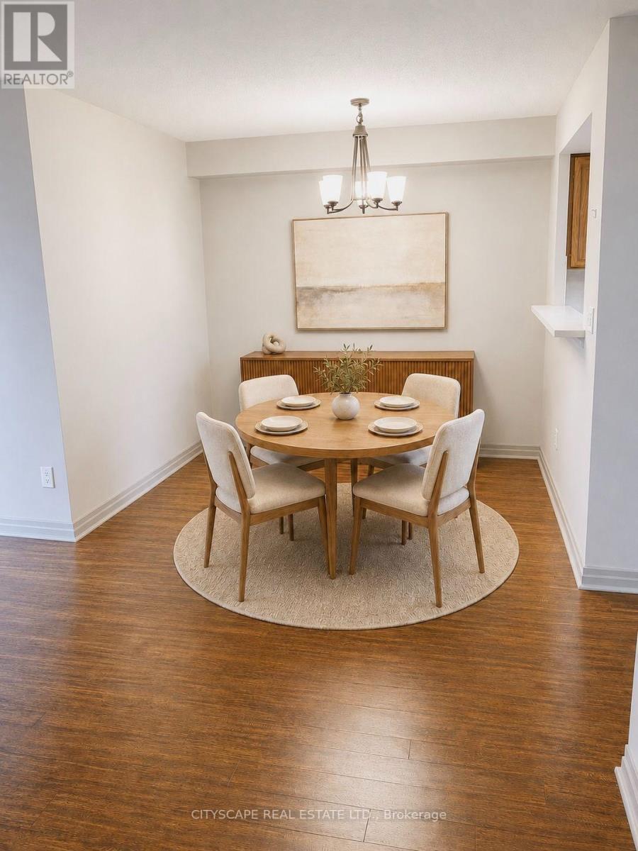 212 - 100 Observatory Lane, Richmond Hill, Ontario  L4C 1T4 - Photo 7 - N13685002