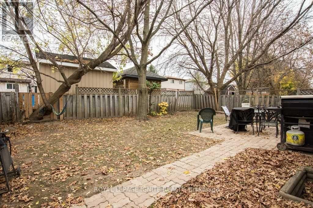 Room# 1u - 170 Hickling Trail, Barrie, Ontario  L4M 5T8 - Photo 6 - S13684956