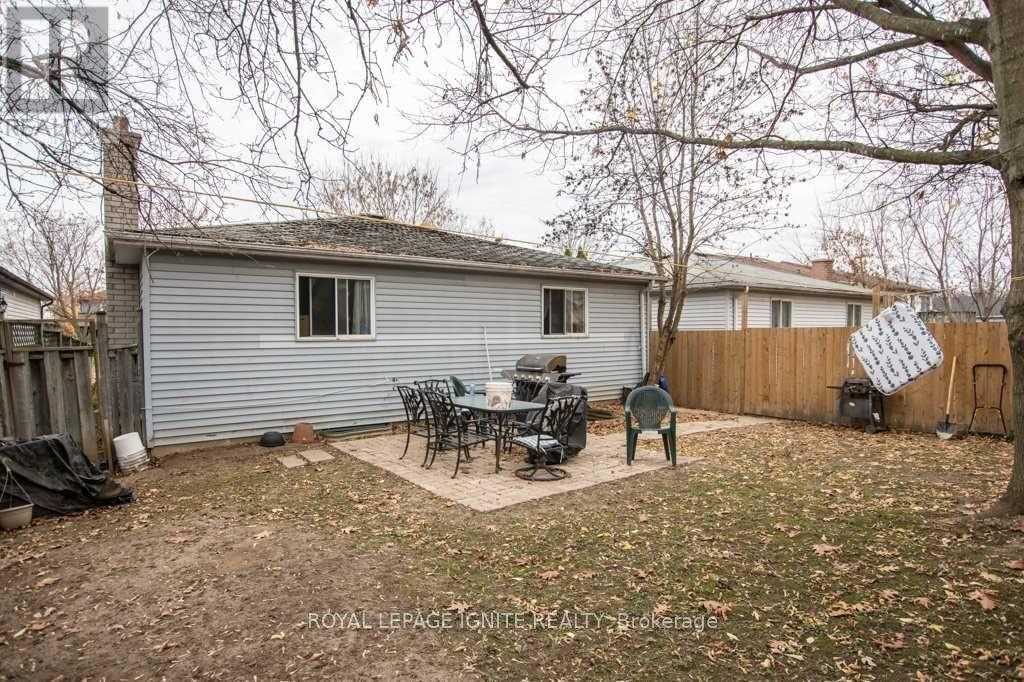 Room# 1u - 170 Hickling Trail, Barrie, Ontario  L4M 5T8 - Photo 7 - S13684956