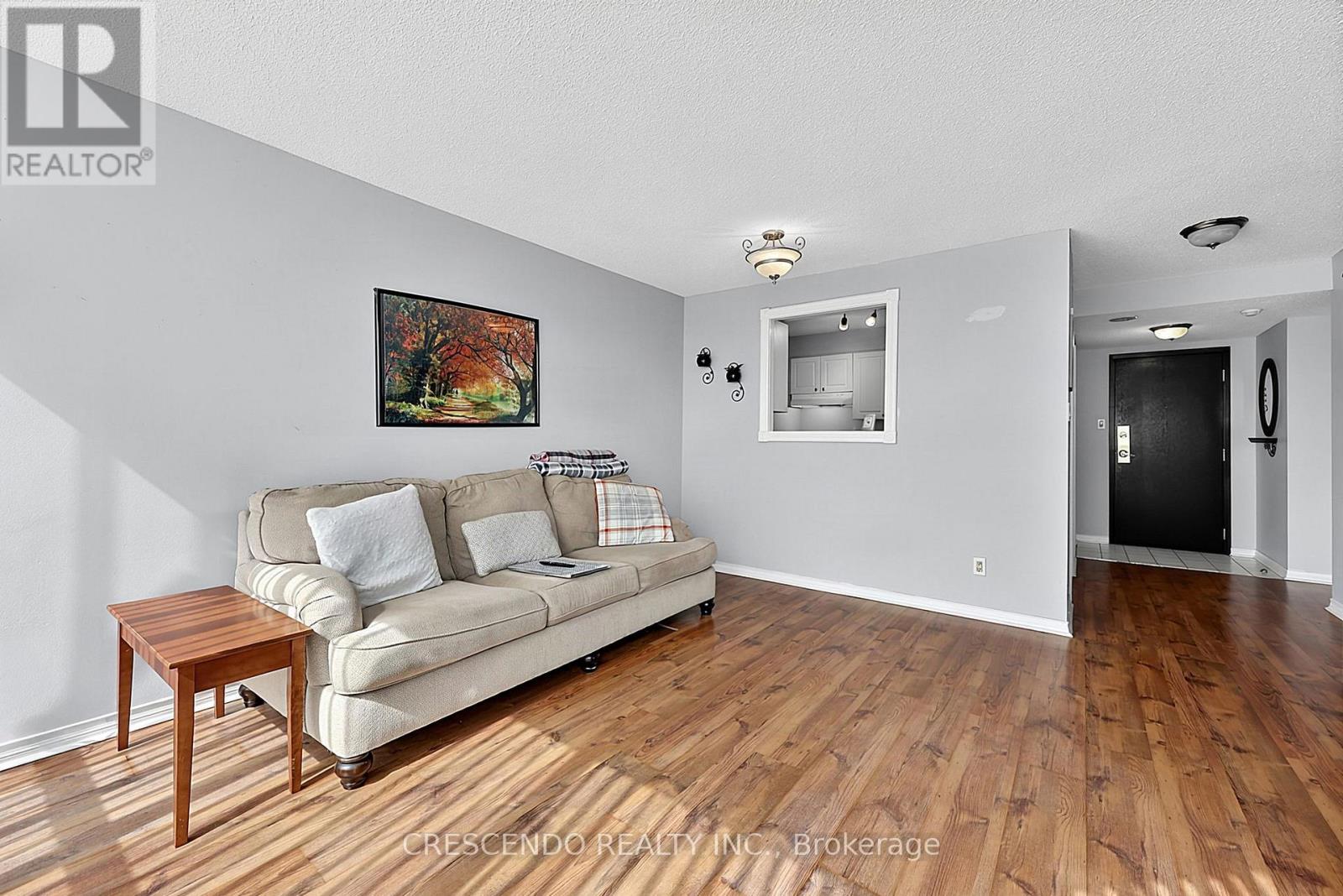201 - 100 Millside Drive, Milton, Ontario  L9T 5E2 - Photo 13 - W13684990