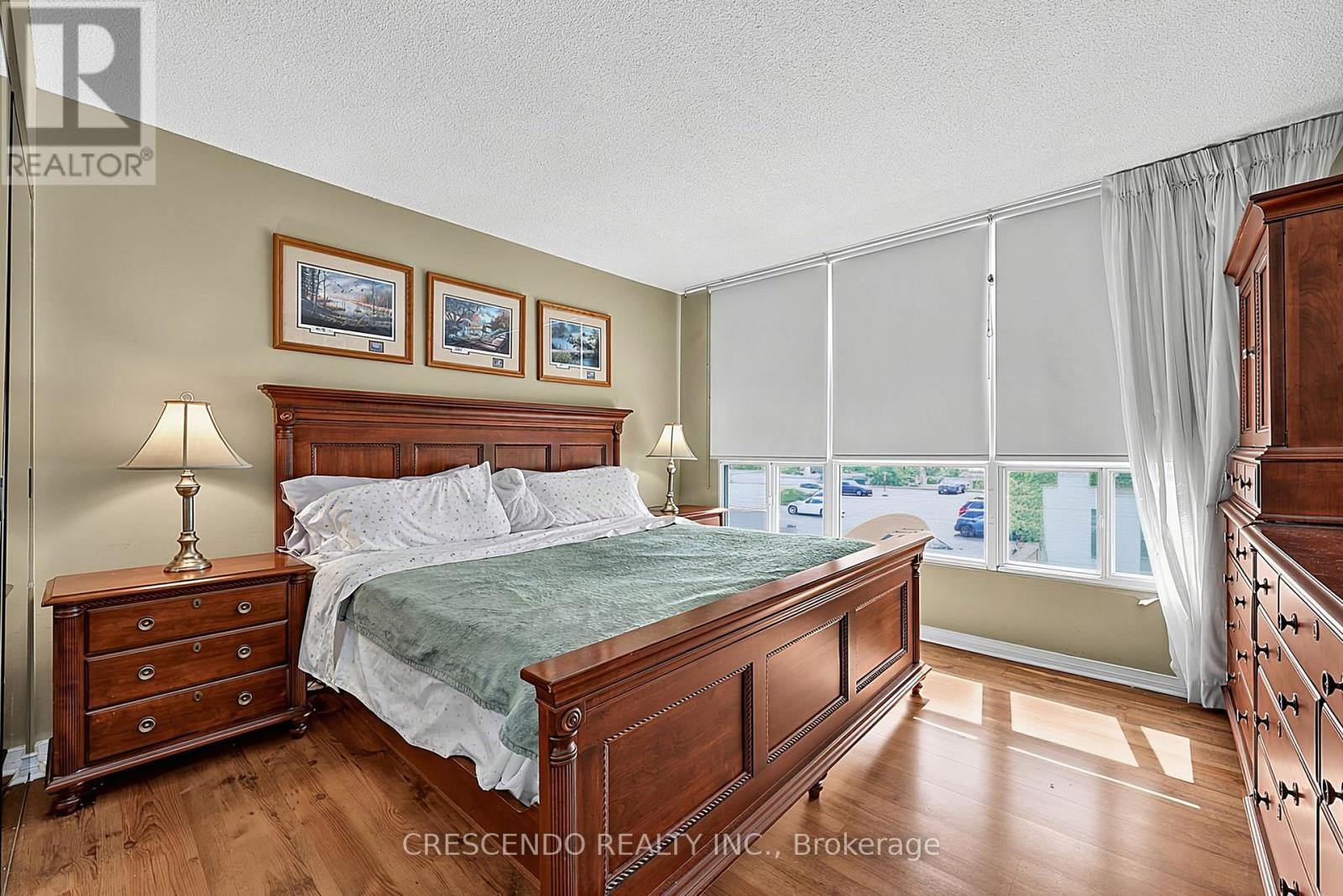 201 - 100 Millside Drive, Milton, Ontario  L9T 5E2 - Photo 14 - W13684990