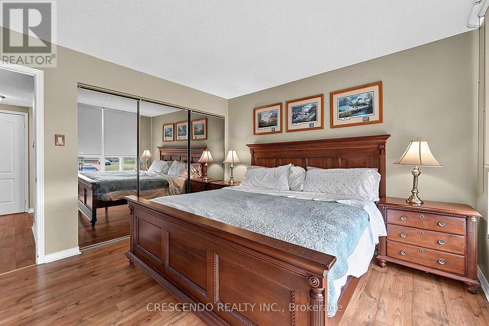 201 - 100 Millside Drive, Milton, Ontario  L9T 5E2 - Photo 15 - W13684990