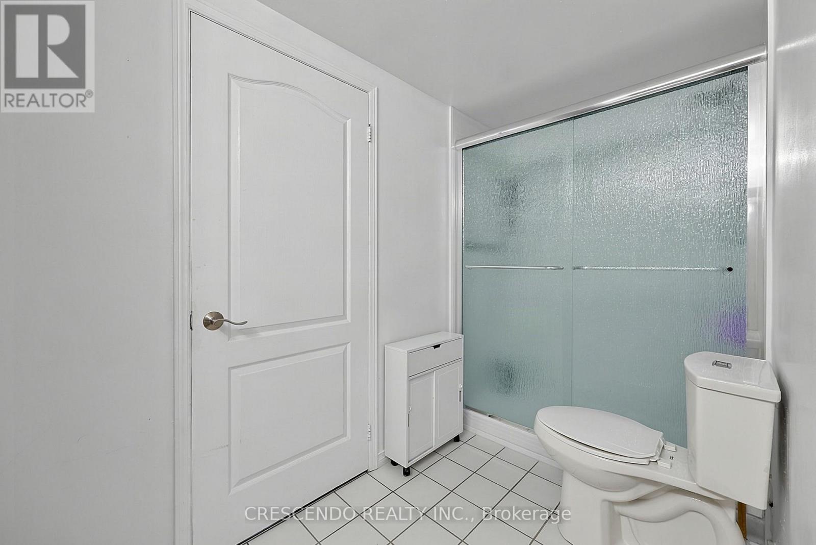 201 - 100 Millside Drive, Milton, Ontario  L9T 5E2 - Photo 18 - W13684990