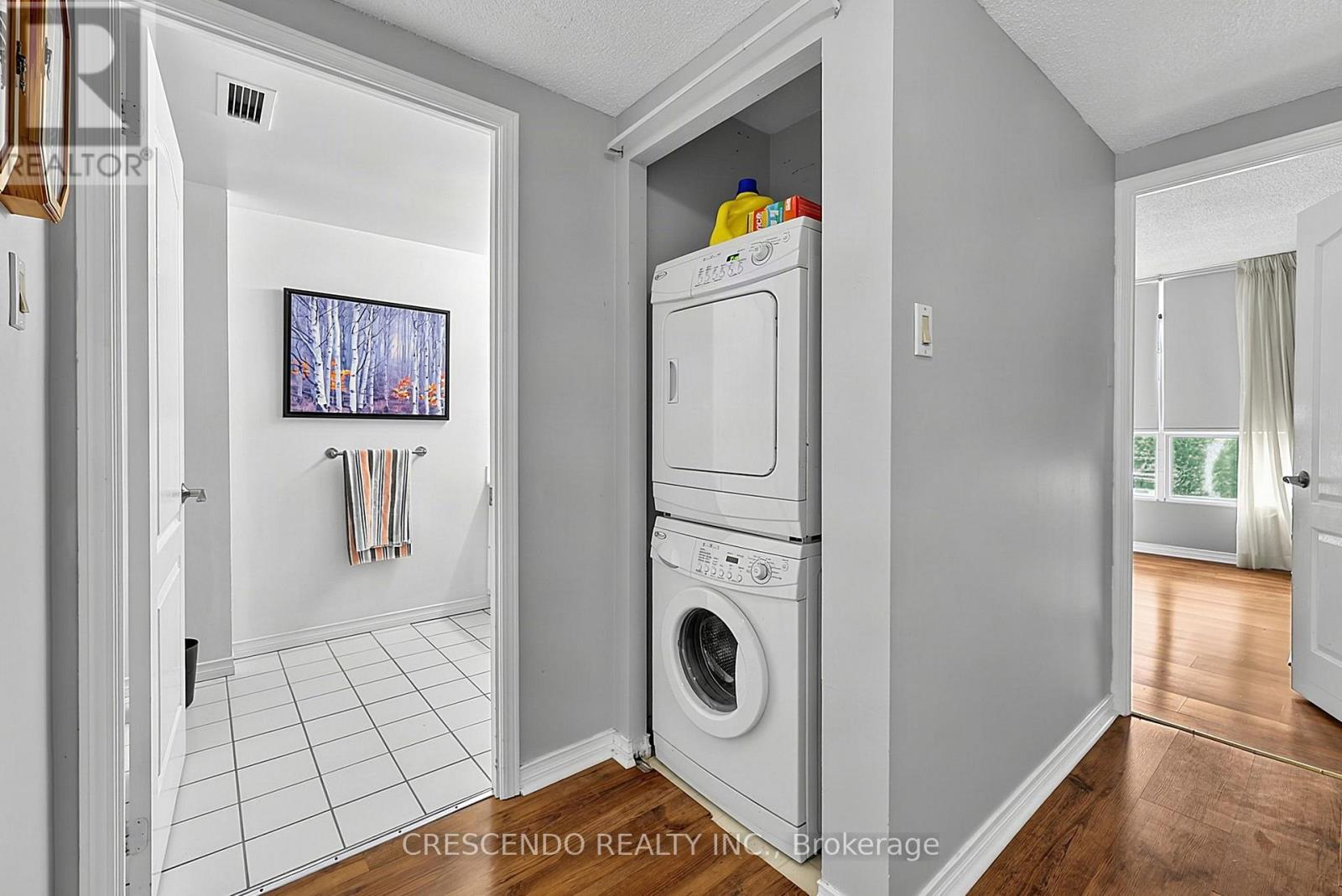 201 - 100 Millside Drive, Milton, Ontario  L9T 5E2 - Photo 19 - W13684990