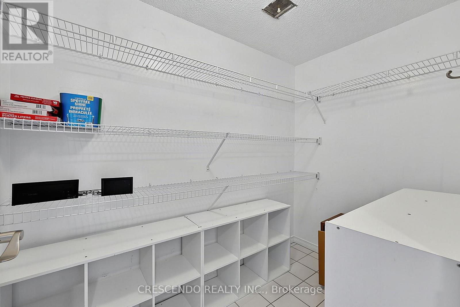 201 - 100 Millside Drive, Milton, Ontario  L9T 5E2 - Photo 20 - W13684990