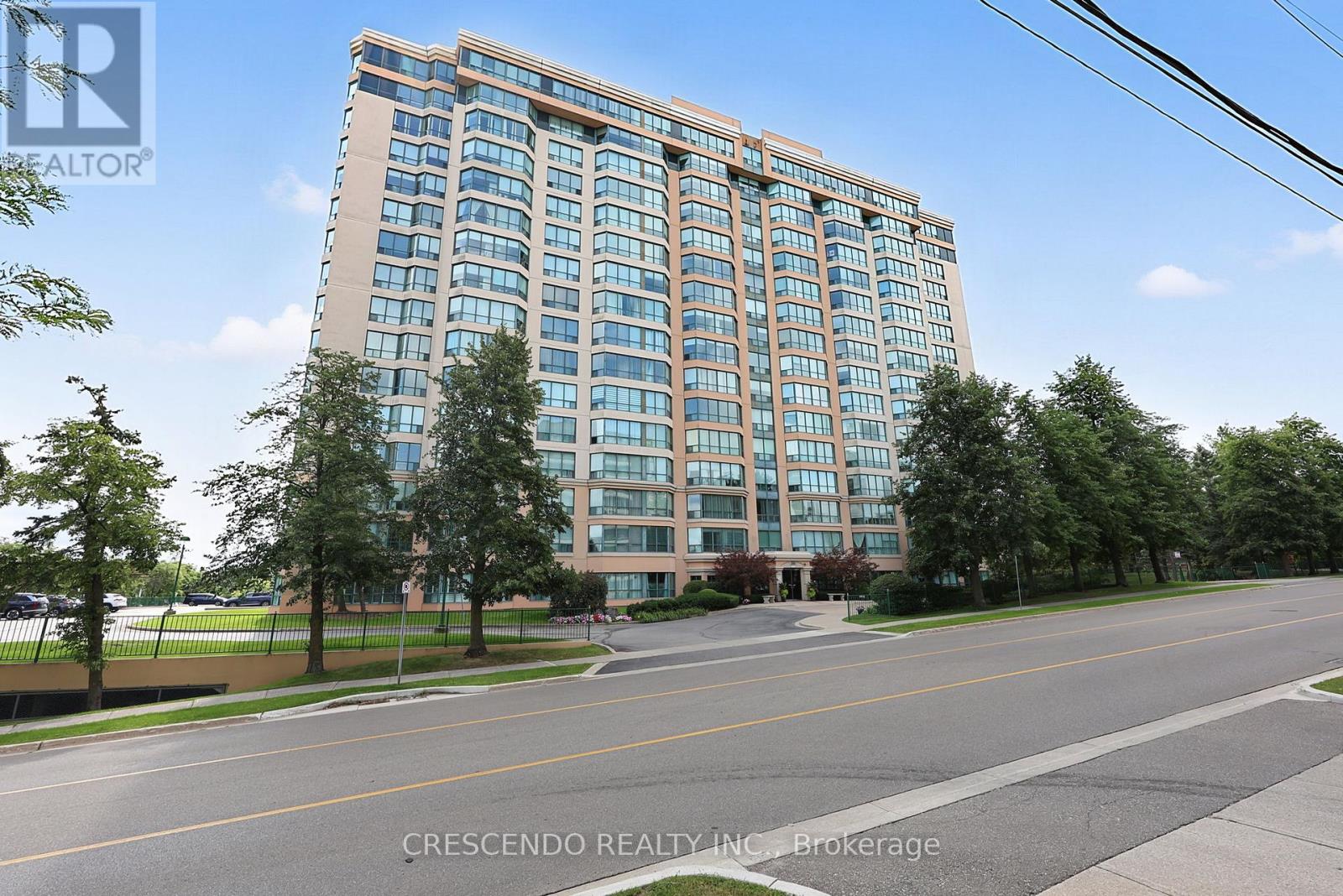 201 - 100 Millside Drive, Milton, Ontario  L9T 5E2 - Photo 21 - W13684990