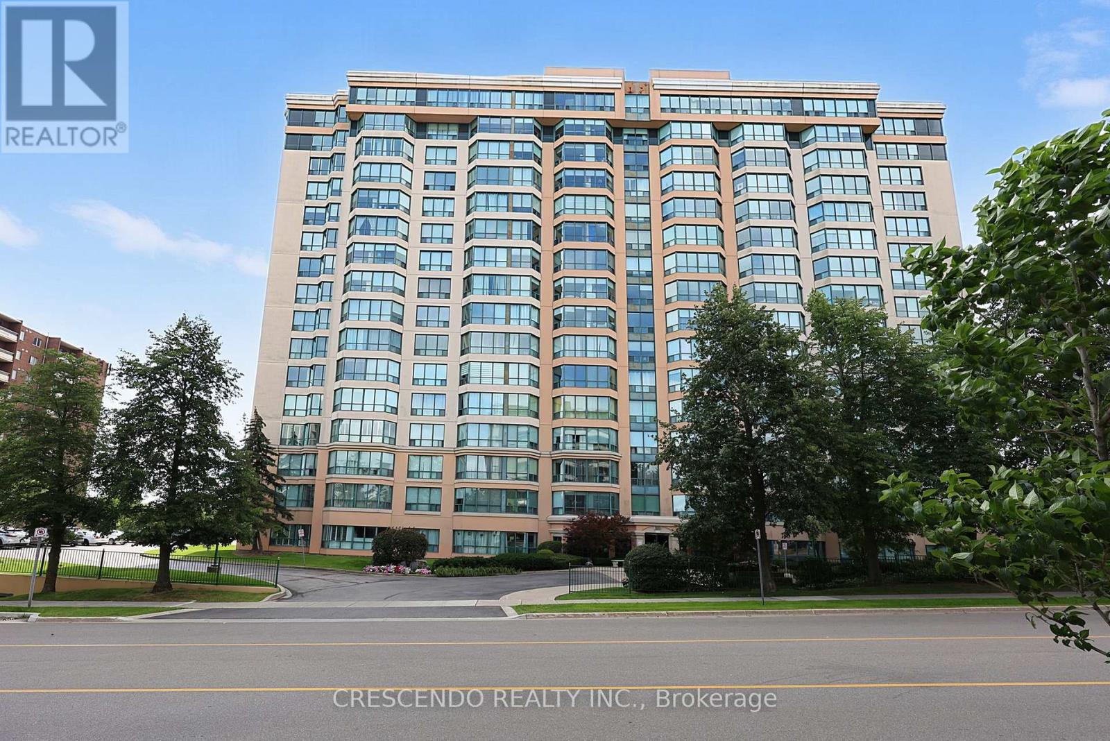 201 - 100 Millside Drive, Milton, Ontario  L9T 5E2 - Photo 22 - W13684990