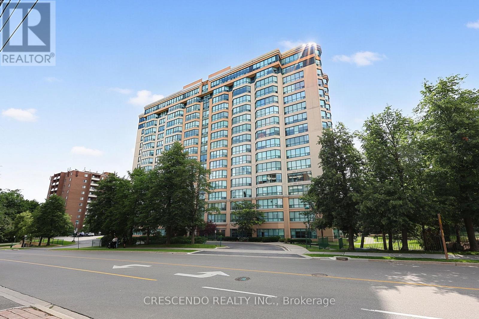 201 - 100 Millside Drive, Milton, Ontario  L9T 5E2 - Photo 23 - W13684990