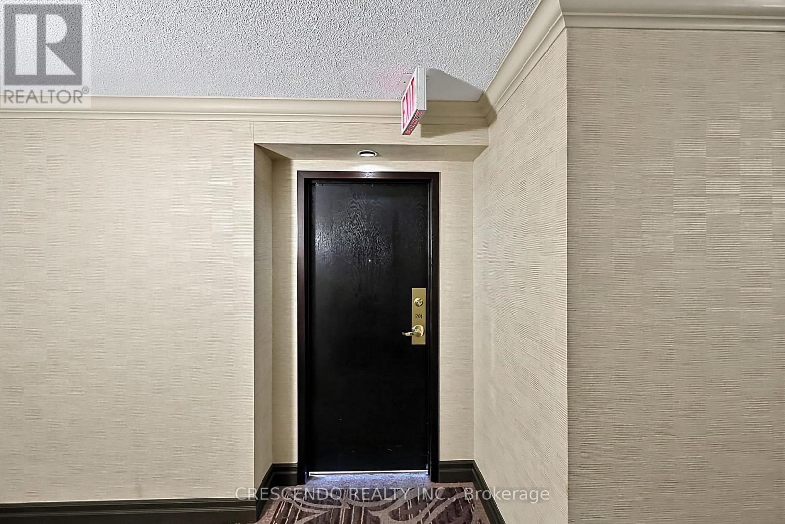 201 - 100 Millside Drive, Milton, Ontario  L9T 5E2 - Photo 30 - W13684990