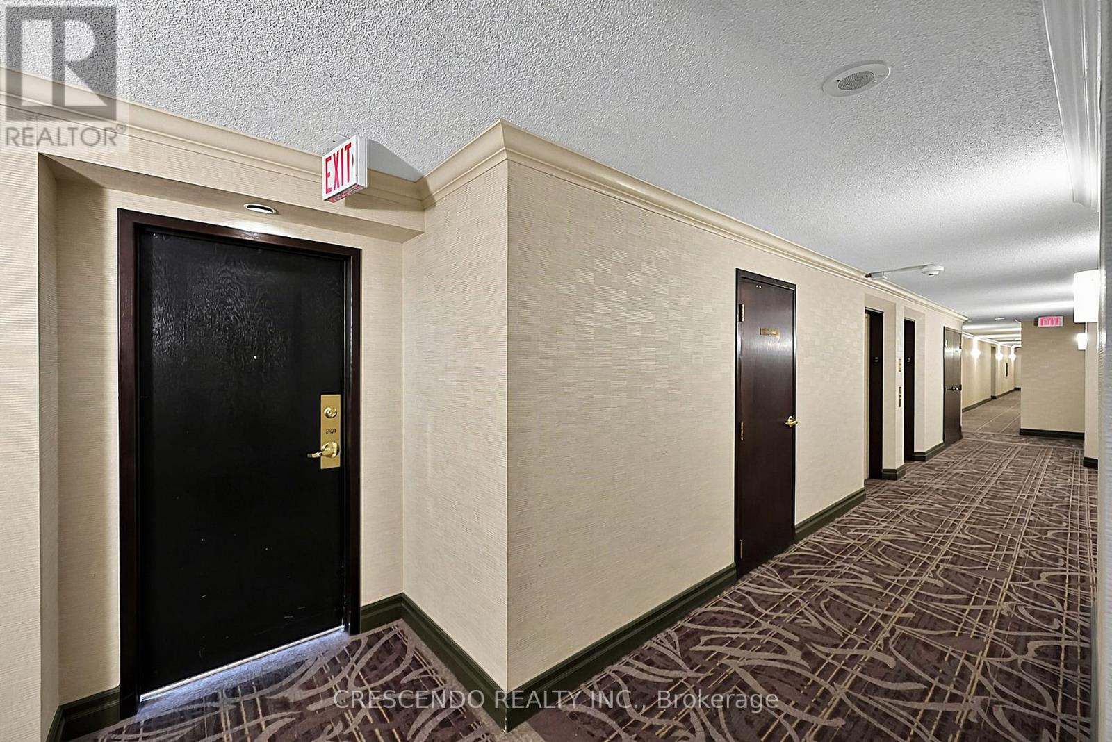 201 - 100 Millside Drive, Milton, Ontario  L9T 5E2 - Photo 31 - W13684990