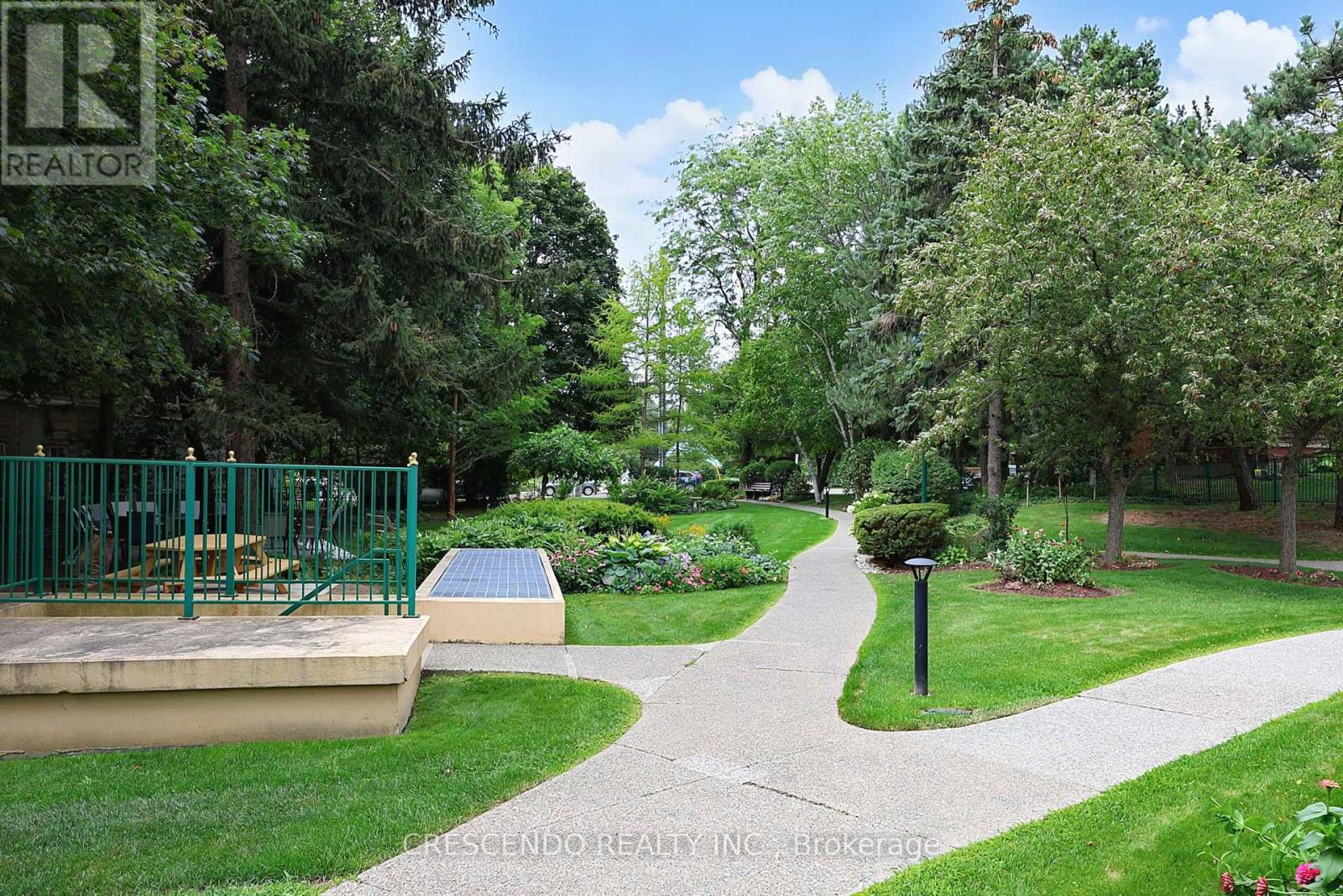 201 - 100 Millside Drive, Milton, Ontario  L9T 5E2 - Photo 41 - W13684990
