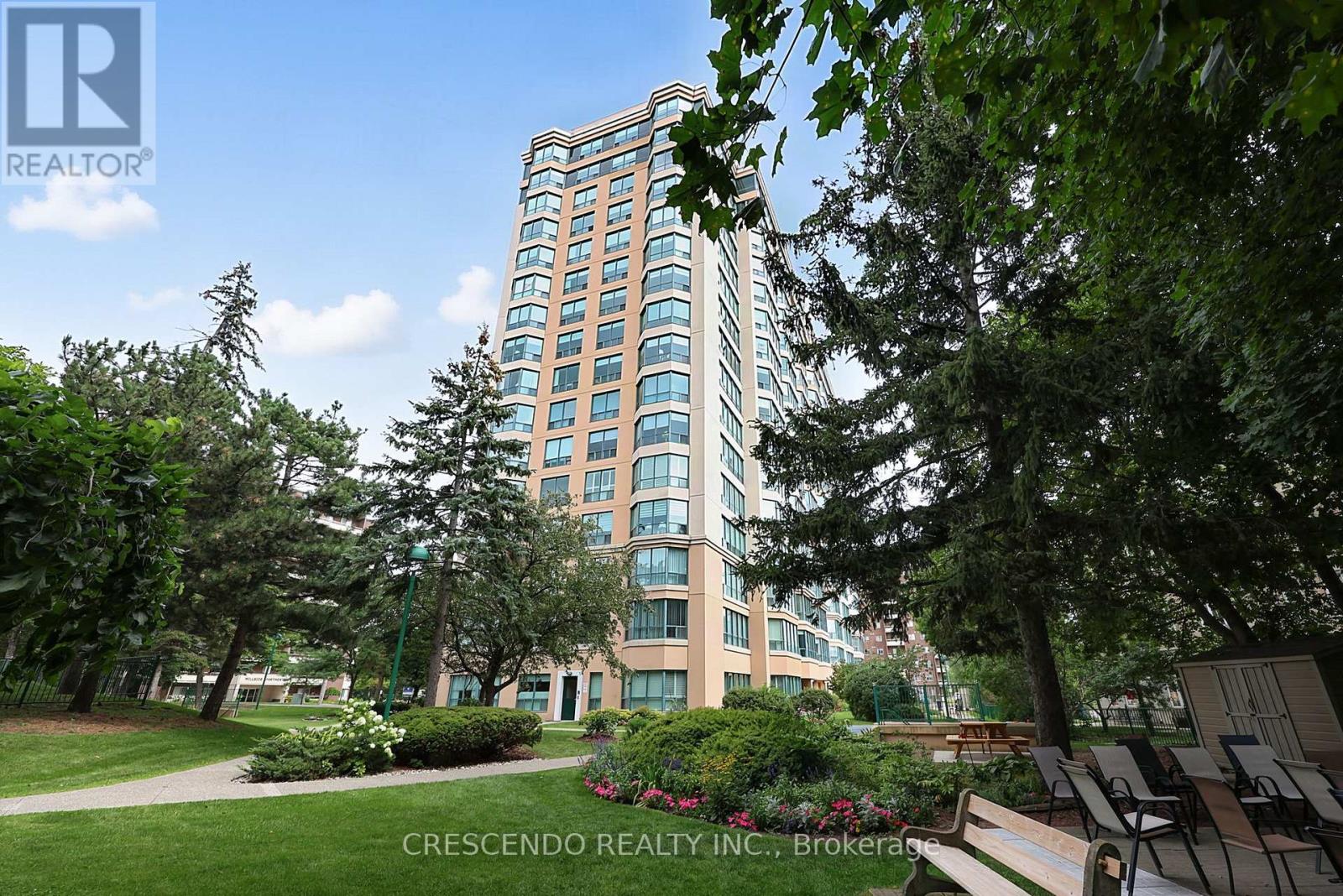 201 - 100 Millside Drive, Milton, Ontario  L9T 5E2 - Photo 44 - W13684990