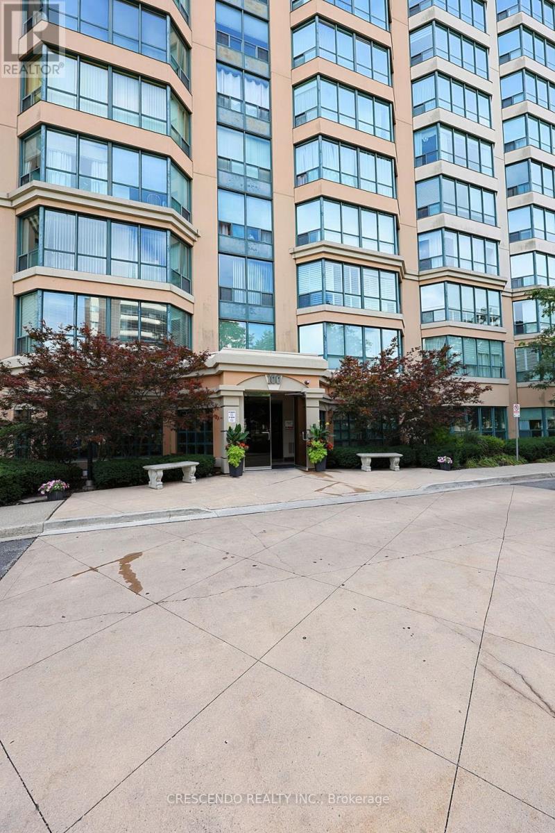 201 - 100 Millside Drive, Milton, Ontario  L9T 5E2 - Photo 49 - W13684990