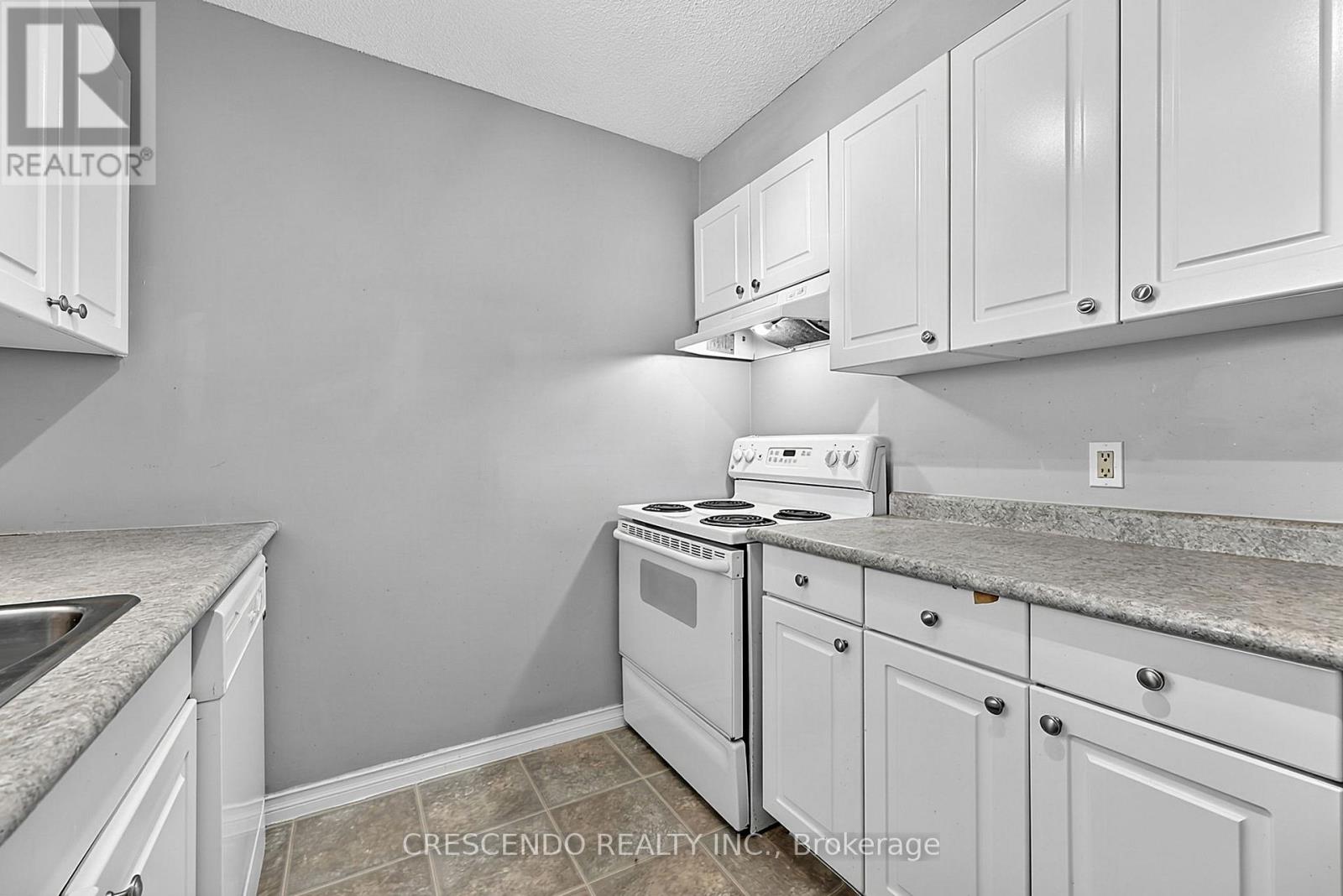 201 - 100 Millside Drive, Milton, Ontario  L9T 5E2 - Photo 7 - W13684990