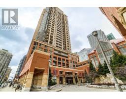 1505 - 4080 LIVING ARTS DRIVE, Mississauga, Ontario